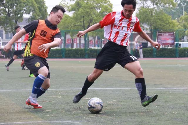 U23国足的未来：安东尼奥的全新布局与年轻球员的崛起！